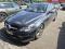 preview Mercedes E 220 #0