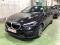 preview BMW 118 #0
