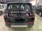 preview Land Rover Discovery Sport #4