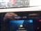 preview Mercedes A 180 #5