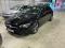 preview Mercedes CLA 200 #1