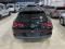 preview Mercedes CLA 200 #3