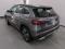 preview Mercedes GLA 250 #2