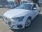 preview Audi A3 #0