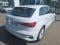 preview Audi A3 #1