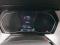 preview BMW 116 #4