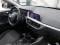 preview BMW 116 #2