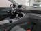 preview Peugeot 3008 #5