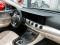 preview Mercedes E 200 #2