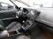 preview Renault Scenic #2