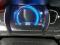 preview Renault Scenic #4