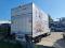 preview Renault Master #1