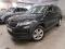 preview Skoda Kodiaq #0