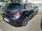 preview Toyota Corolla #1