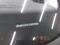 preview Volkswagen Passat #5