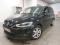 preview Volkswagen Touran #0