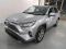 preview Toyota RAV 4 #0
