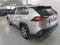 preview Toyota RAV 4 #2
