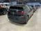 preview Volkswagen ID.3 #3
