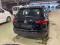 preview Volkswagen Tiguan #4