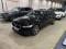 preview Volvo V60 #0