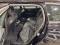 preview Volvo V60 #2