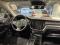 preview Volvo V60 #4
