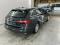 preview Audi A4 #3