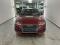 preview Audi A4 #0