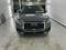preview Audi Q2 #1
