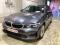 preview BMW 318 #1