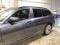 preview BMW 318 #2