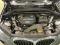 preview BMW X1 #5