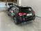 preview Mercedes A 250 #2