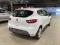 preview Renault Clio #3