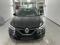 preview Renault Megane #1