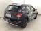 preview Skoda Karoq #3