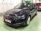 preview Skoda Superb #0