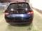 preview Skoda Superb #4