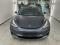 preview Tesla Model 3 #0