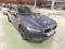 preview Volvo V60 #1