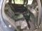 preview Volvo V60 #5