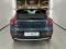 preview Volvo XC40 #4