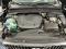 preview Volvo XC40 #5