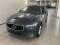preview Volvo XC60 #0