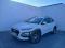 preview Hyundai Kona #0