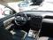 preview Hyundai Tucson #2