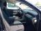 preview Hyundai Tucson #5