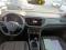 preview Volkswagen T-Roc #2