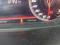 preview Seat Arona #4